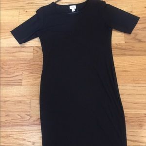 Lularoe Julia dress